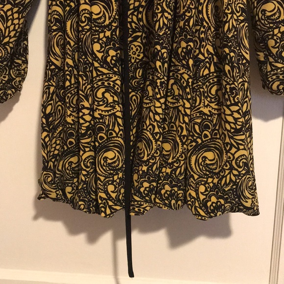 NORMA KAMALI x EVERLAST Vintage Mini Dress - Picture 7 of 12